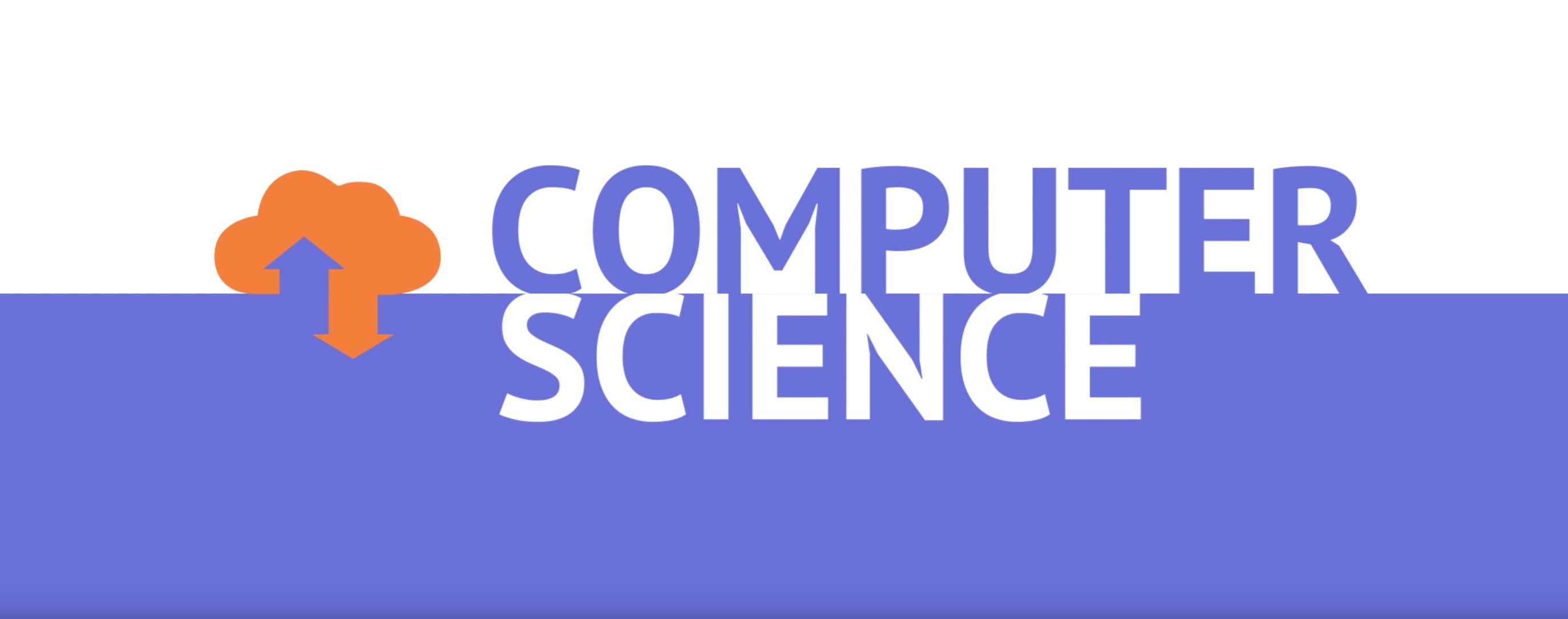 Computer Science CS101