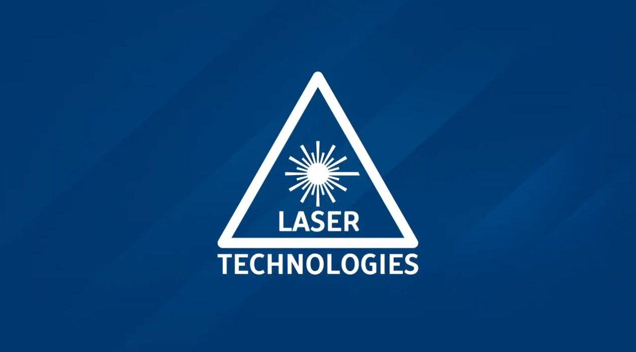 Laser technologies LaserTech