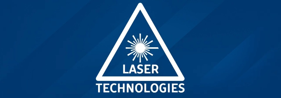 Laser technologies LaserTech
