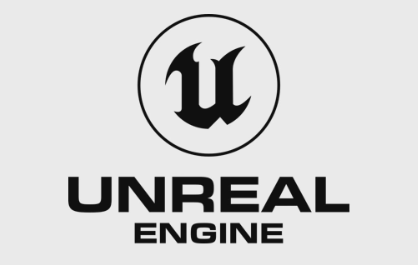 Разработка игровых продуктов с использованием Unreal Engine. Начинающий уровень UE