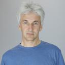 Course Staff Image #1